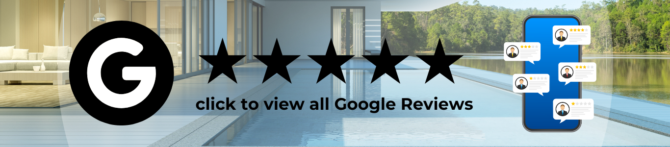 Attila Google Reviews