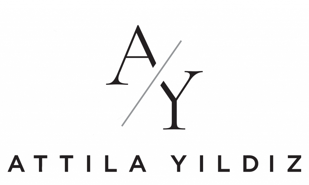 Logo-Attila-Yildiz