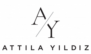 Logo-Attila-Yildiz