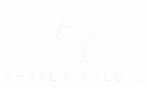 Logo---Attila-Yildiz_white