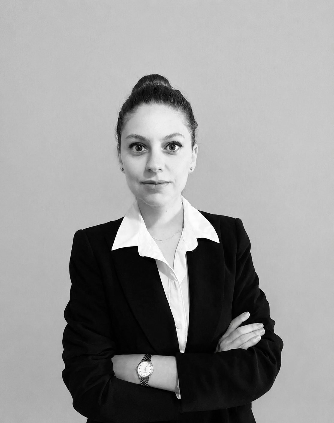 Nazlipic
